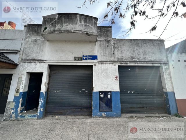 place photo 2