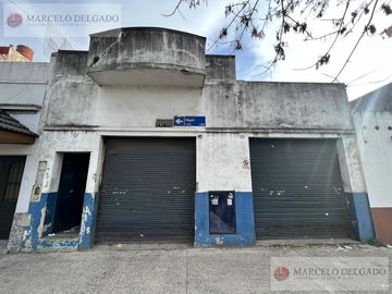 place photo 2