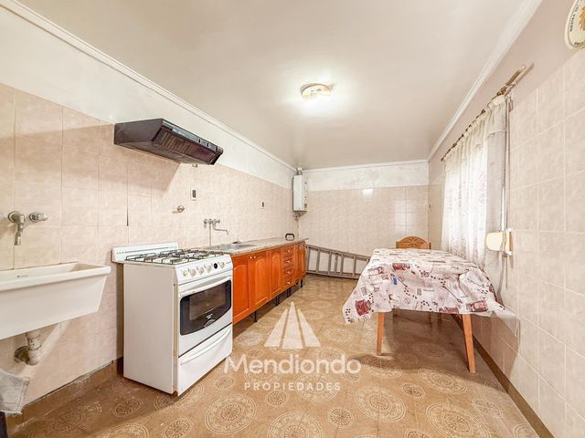 place photo 46