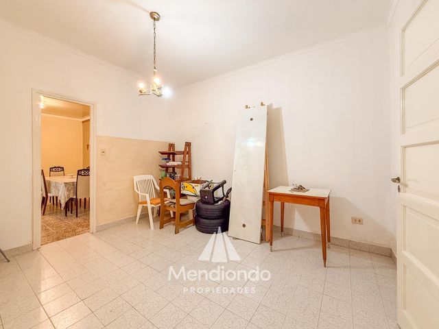 place photo 45