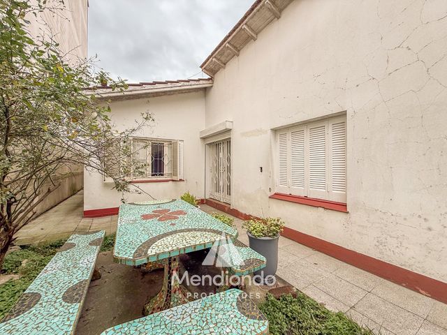 place photo 52