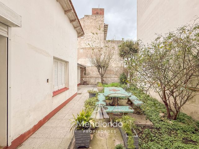 place photo 53