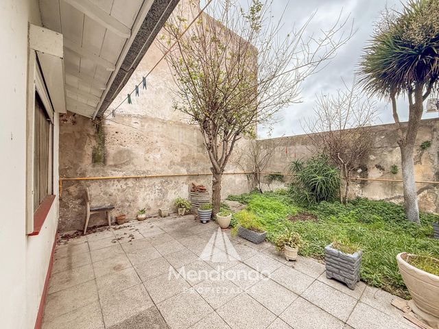 place photo 49