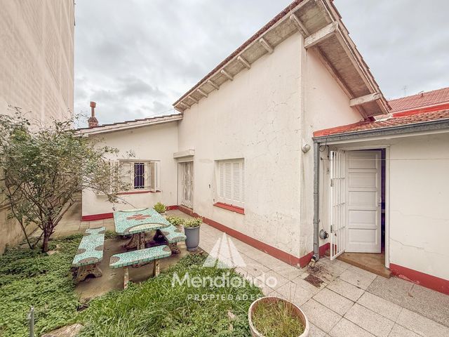 place photo 51