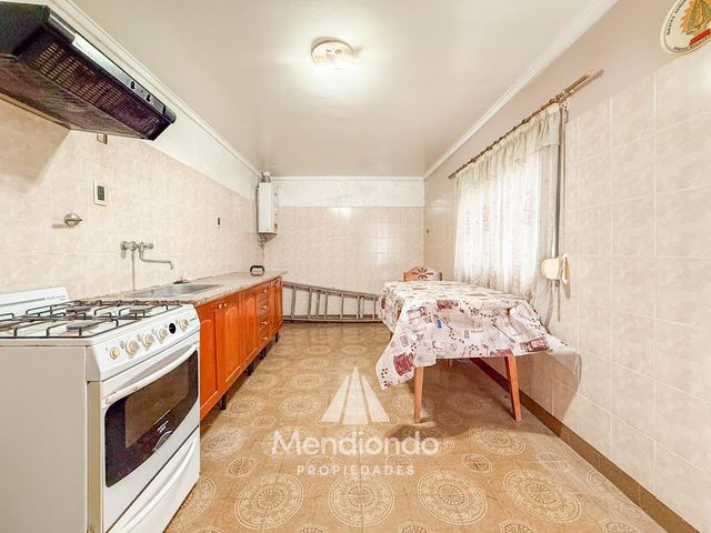 place photo 47