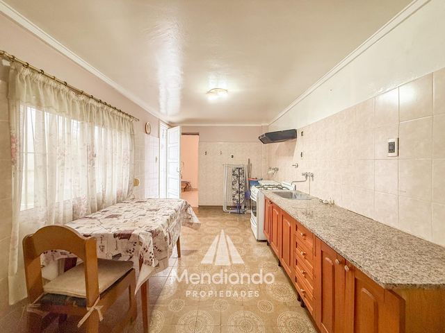 place photo 48