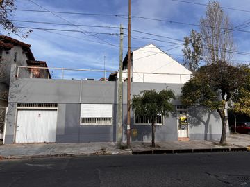 place photo 2