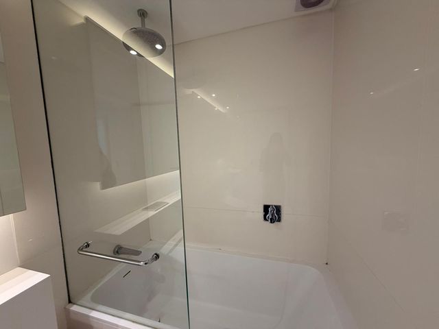 place photo 40
