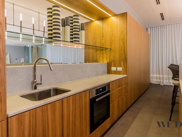 place photo 71