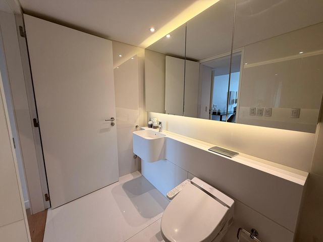 place photo 41