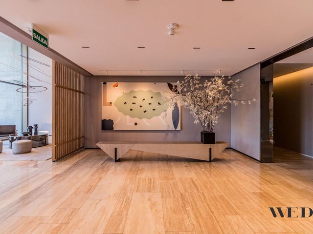 place photo 61