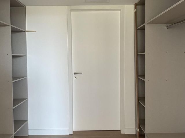 place photo 66
