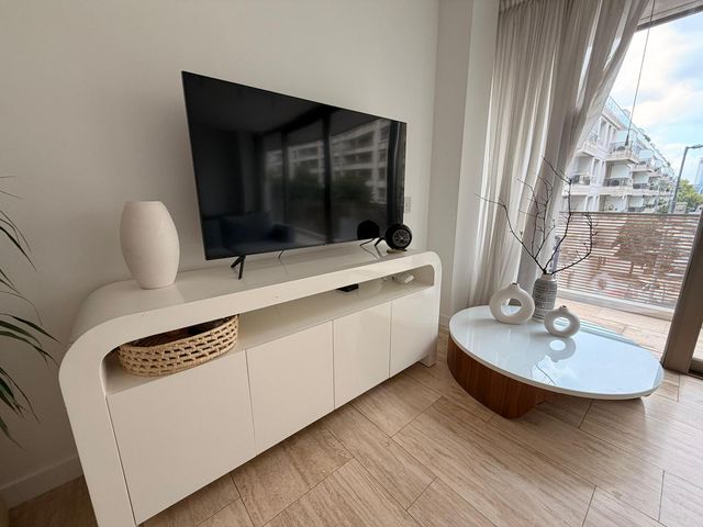 place photo 45