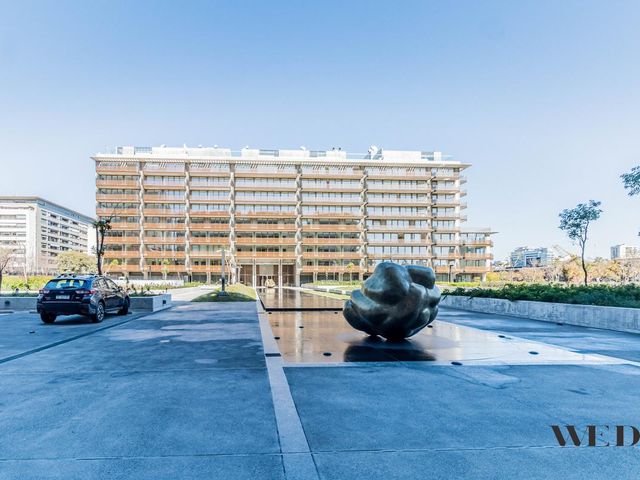 place photo 47