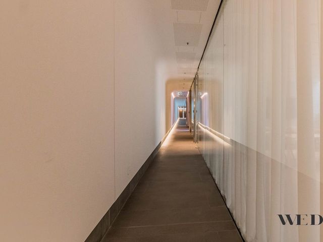 place photo 84