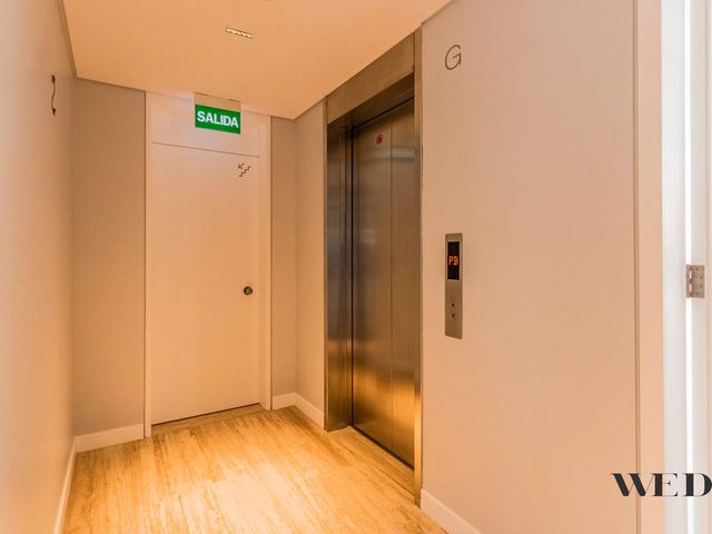 place photo 78
