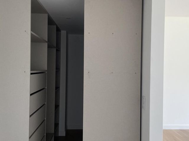 place photo 69