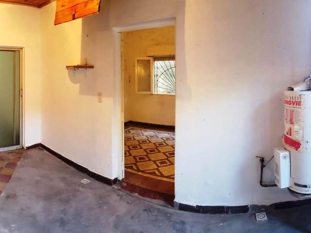 place photo 26