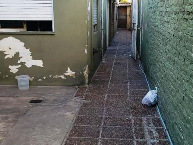 place photo 38
