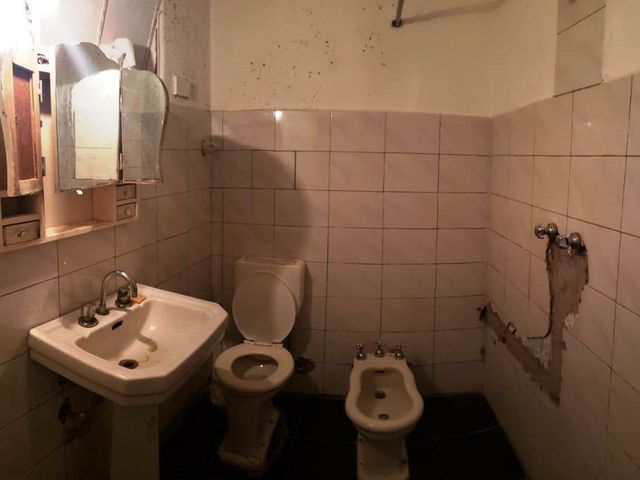 place photo 37