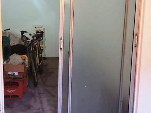place photo 35