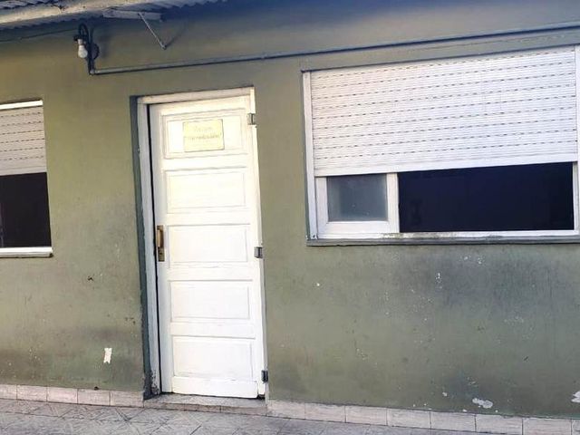 place photo 39