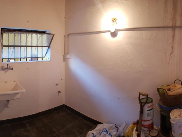 place photo 34