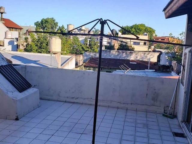 place photo 14