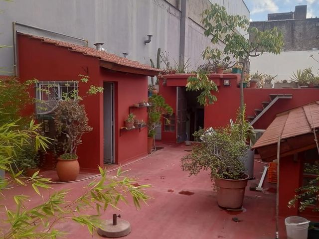 place photo 32