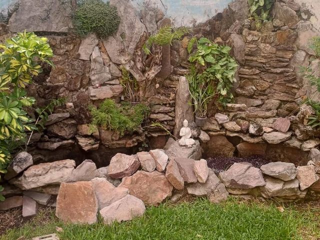 place photo 42