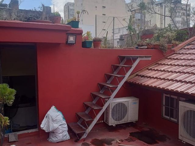 place photo 33