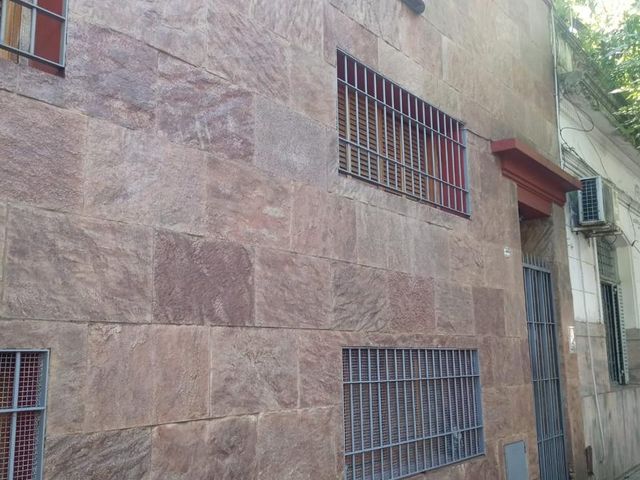 place photo 41