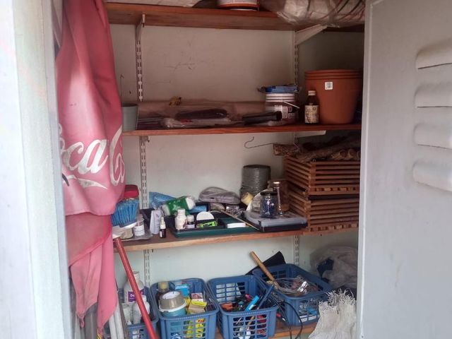 place photo 36