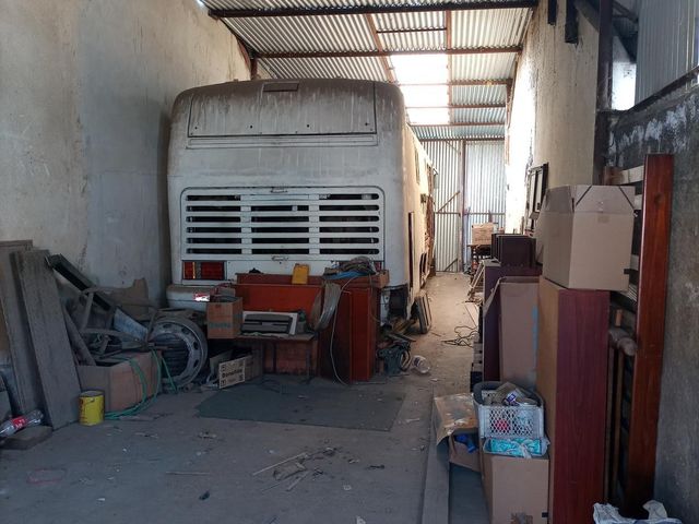 place photo 23