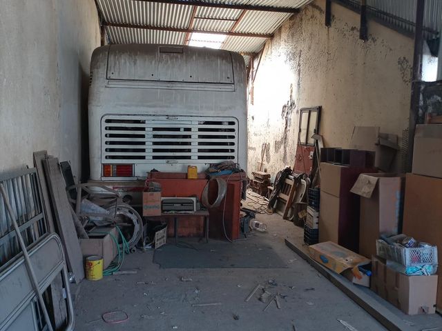 place photo 24