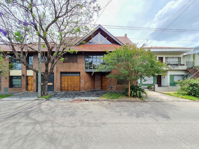 place photo 35