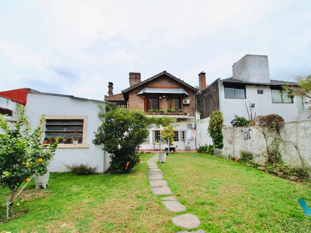 place photo 30