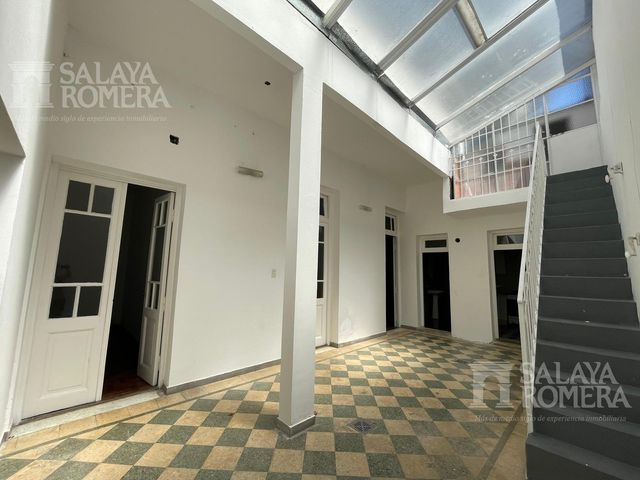 place photo 30