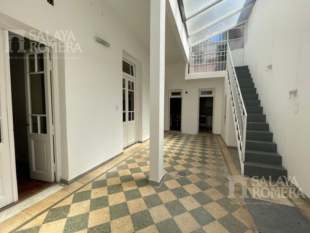 place photo 29