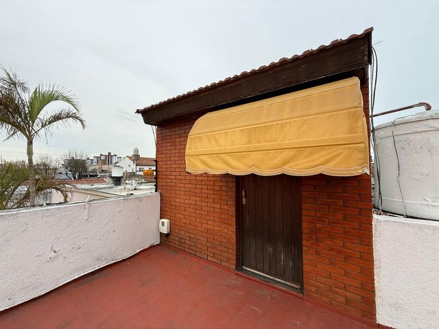 place photo 32