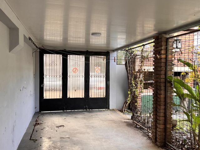 place photo 35