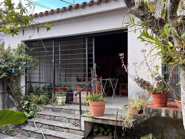 place photo 37