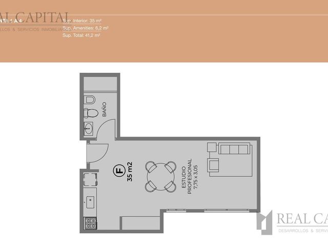 place photo 23