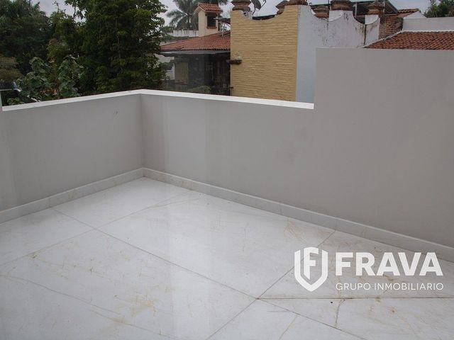 place photo 38