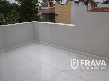 place photo 38