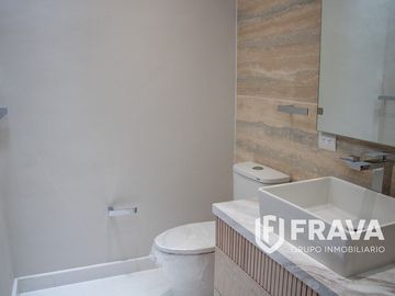 place photo 47