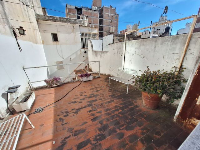 place photo 31