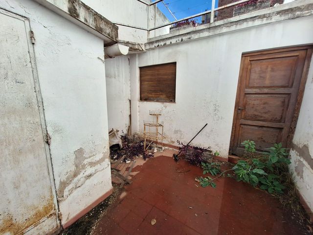 place photo 29