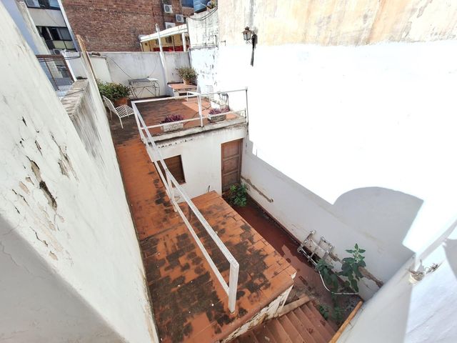 place photo 32