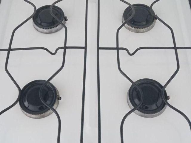 place photo 38